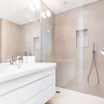 Whome | Csa18 Premium Design Daire Lisboa