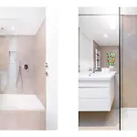 Daire Whome | Csa18 Premium Design
